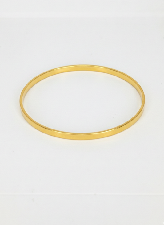 Classic Bangle