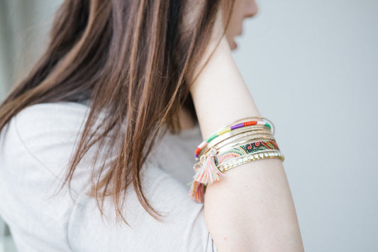 Why Jewellery Will Always Be Timeless - ZIORF