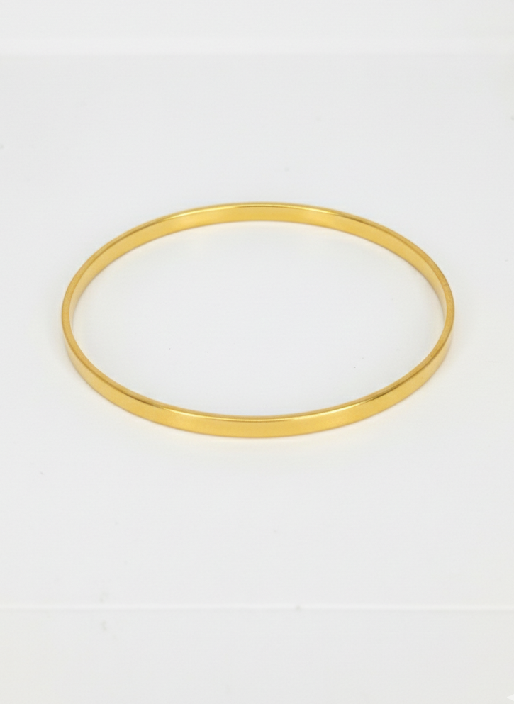 Classic Bangle