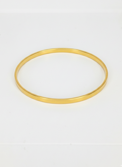 Classic Bangle