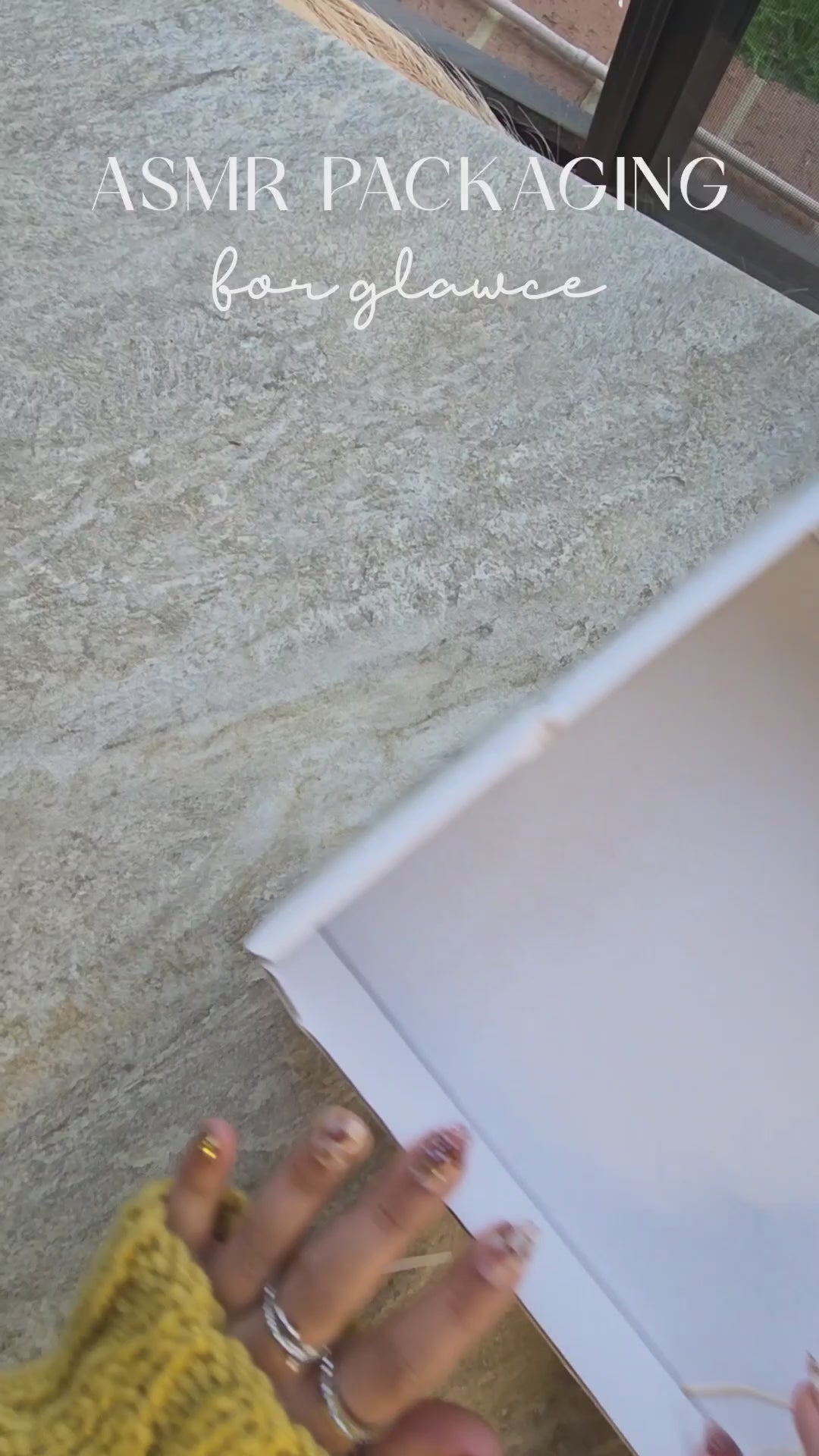 Load video: 